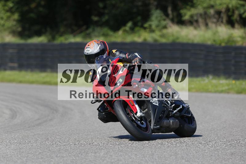 /54 19.09.2025 Speer Racing ADR/Instruktorengruppe/10
